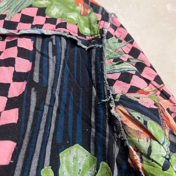 Free People Retro Top - Picture 13 of 15